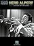 Herb Alpert Collection Trumpet Artist Transcriptions | Jazz Trumpet Sheet Music Book | Note-for-Note Transcriptions of 18 Classic Hits | Hal Leonard Music Book for Jazz Trumpet Players