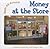 Money at the Store by Jennifer Rozines Roy