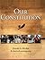 Our Constitution