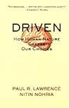 Driven: How Human...