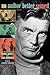 No Author Better Served by Samuel Beckett