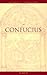 On Confucius (Wadsworth Philosophers Series)