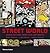 Street World by Roger Gastman