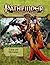 Pathfinder Adventure Path #53: Tide of Honor (Jade Regent, #5)