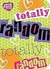 Totally Random (Planet Me)