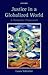 Justice in a Globalized World: A Normative Framework