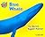 Blue Whale: The World's Big...