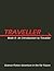 Traveller, Book 0: Introduction to Traveller