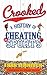 Crooked: A History of Cheating in Sports