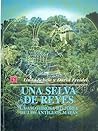 Una selva de reye...