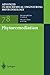 Phytoremediation (Advances in Biochemical Engineering/Biotechnology, 78)