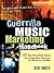 Guerrilla Music Marketing H...