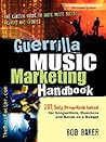 Guerrilla Music M...