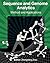 Sequence and Genome Analysis: Methods and Applications
