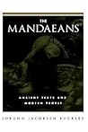 The Mandaeans: Ancient Texts and Modern People (An American Academy of Religion Book)