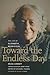 Toward the Endless Day: The...