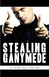 Stealing Ganymede