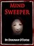 Mind Sweeper