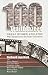 100 Trailblazers: Great Women Athletes Who Opened Doors for Future Generations (Leaders in Sport (Fit))
