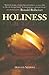 Holiness