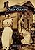 Green County by Kim D. Tschudy