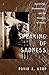 Speaking of Sadness by David A. Karp