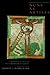 Nuns as Artists by Jeffrey F. Hamburger Nuns as Artists by Jeffrey F. Hamburger