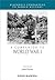 A Companion to World War I