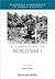 A Companion to World War I by John Horne