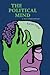 The Political Mind: or 'How to Think Differently'