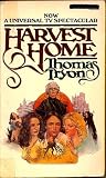 Harvest Home