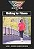Walking for Fitness by Lon H. Seiger