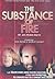 The Substance of Fire