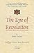 The Eye of Revelation by Peter Kelder