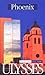 Ulysses Travel Guide Phoenix (Ulysses Travel Guides)