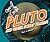 Pluto and Other Dwarf Planets (Space Neighbors)