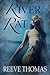River Rat (A Novelette)