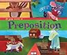 If You Were a Preposition (Word Fun)