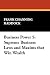 Business Power 5: Supreme B...