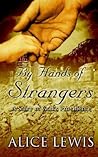 By Hands of Strangers