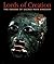 Lords of Creation: The Orig...