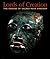 Lords of Creation by Virginia M. Fields