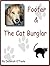 Foofer & the Cat Burglar (S...