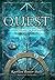 Quest by Kathleen Benner Duble