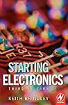 Starting Electronics Starting Electronics
