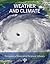 Weather and Climate (Britannica Illustrated Science Library)