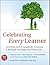 Celebrating Every Learner by Thomas R. Hoerr