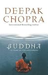 Buddha: A Story o...