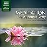 Meditation The Bu...