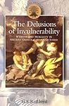 Delusions of Invulnerability: Wisdom and Morality in Ancient Greece,China and Today (Classical Inter/Faces) Delusions of Invulnerability: Wisdom and Morality in Ancient Greece,China and Today (Classical Inter/Faces)